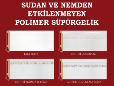 Kartela1slider Teknolojik Lake Süpürgelik