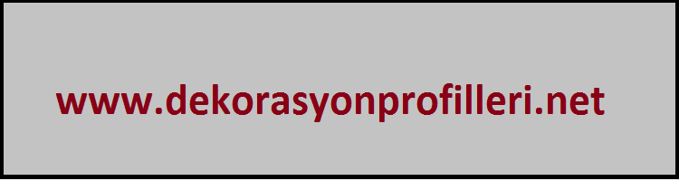 dekorasyonprofilleri.net