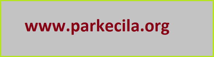 parkecila.org